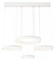 Подвесной светильник Ambrella Light FA FA4325