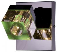 Накладной светильник Velante  107-181-01