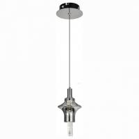 Подвесной светильник Alfa-Light F2524 F2524-30