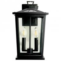 Светильник на штанге Feron PL751 51279