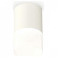 Накладной светильник Ambrella Light XS XS6301065