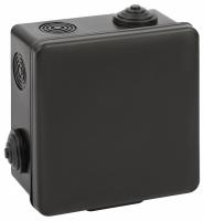 Короб распределительния Эра  KOR-100-100-50-8g-B