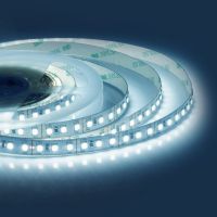 Лента светодиодная Apeyron Electrics  00-52