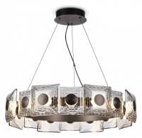 Подвесной светильник Ambrella Light LH LH31030
