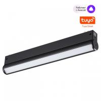 Накладной светильник Novotech VECTOR 359953