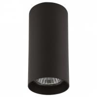 Накладной светильник Lightstar Rullo 214487