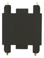 Соединитель линейный для треков Wertmark WTH WTH.L5.60.I10