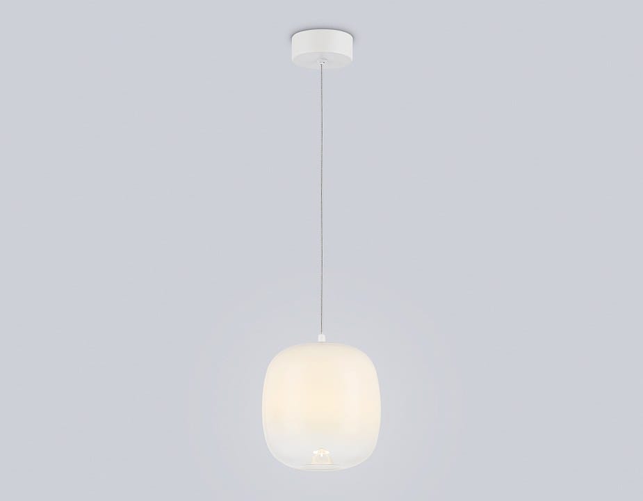 Подвесной светильник Ambrella Light LH LH11091