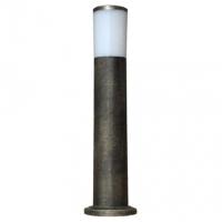 Наземный низкий светильник Fumagalli Amelia DR2.575.000.BYF1R