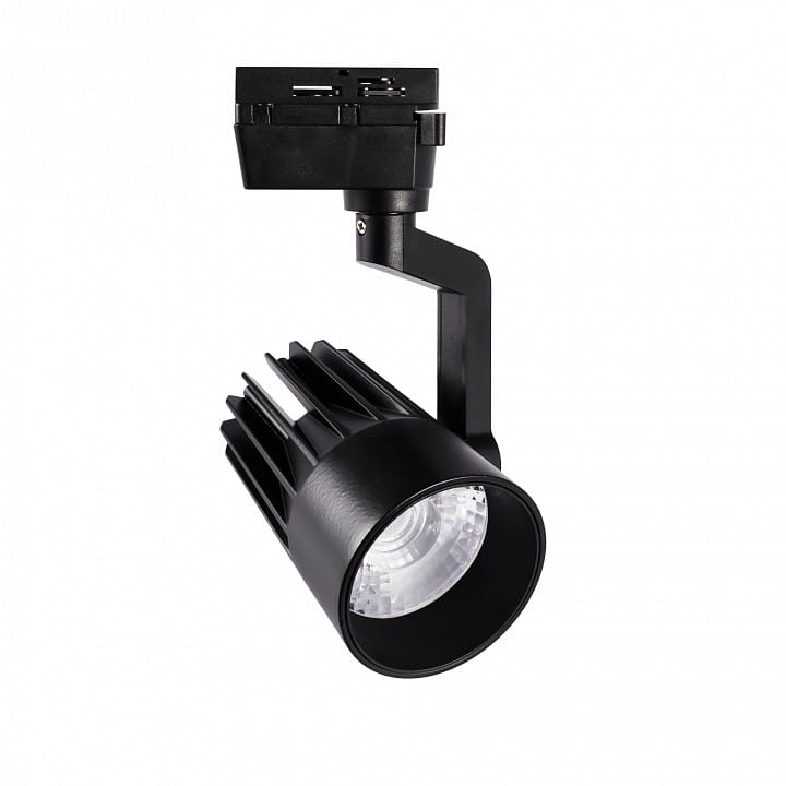 Светильник на штанге Volpe ULB-Q274 UL-00005926