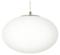 Подвесной светильник Citilux RON CL941E28R1