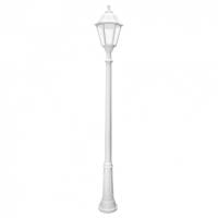 Фонарный столб Fumagalli Noemi E35.157.000.WXH27