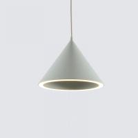Подвесной светильник Imperiumloft  Contour