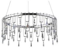 Подвесной светильник Divinare Rotondo 1019/02 SP-70