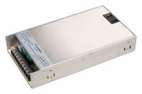 Блок питания Arlight HTS 014978(1)