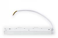 Блок питания Ambrella Light LED Driver GL3642