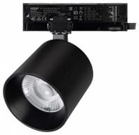Светильник на штанге Arlight LGD-DYKE 063236