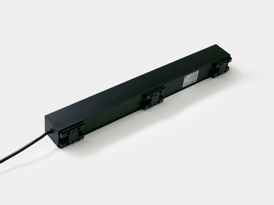Блок питания SWG PRO SY 00-00007245