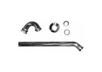 Сифон для биде Duravit 1 1/4& 0050270000