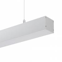 Подвесной светильник Arlight LINE 052328