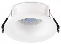 Встраиваемый светильник Donel DN04 DN04002R1W