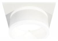 Встраиваемый светильник Ambrella Light XC XC8061019