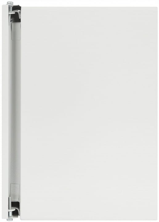 Электрический щиток накладной Эра  NO_SIMPLE_STM_SHMP-02_IP31