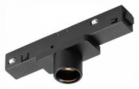 Накладной светильник iLedex Technical VISION48/22 4822-017-D23-2W-24DG-4000K-BK