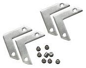 Крепление для трека ST-Luce ST001.179.00