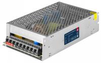 Блок питания ELFLED  ELF-12E250BEmini-JH