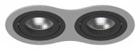 Встраиваемый светильник Lightstar Intero 16 i6290707