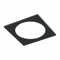 Рамка на 1 светильник DesignLed DL-MJ-1003 00-00002965