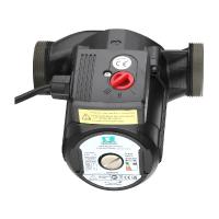 Насос циркуляционный PUMPMAN GRS 15