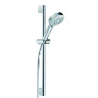 Душевой гарнитур Kludi Dive 6863005-00