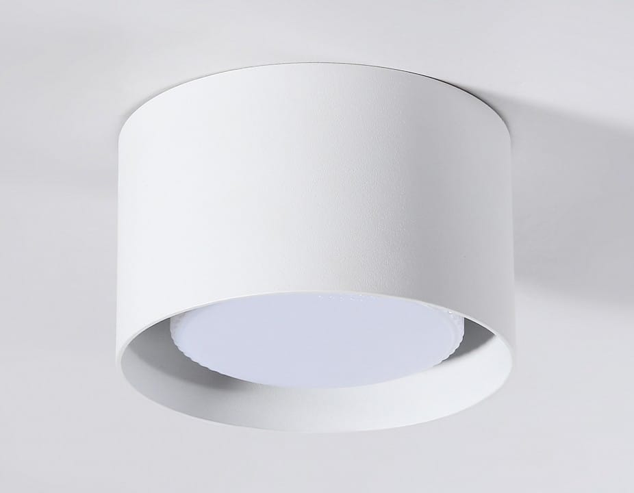 Накладной светильник Ambrella Light TN TN70812