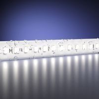 Лента светодиодная Maytoni Led Strip 220 V 201204