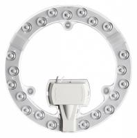 Модуль светодиодный Novotech 357750