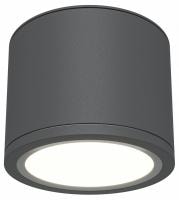 Накладной светильник Maytoni Rendo C095CL-GX53-GR