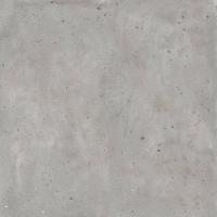 Italon Керамический гранит Avantgarde Керамогранит Silver 120x120 натуральный