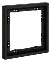 Рамка на 1 пост Voltum S70 VLS100108