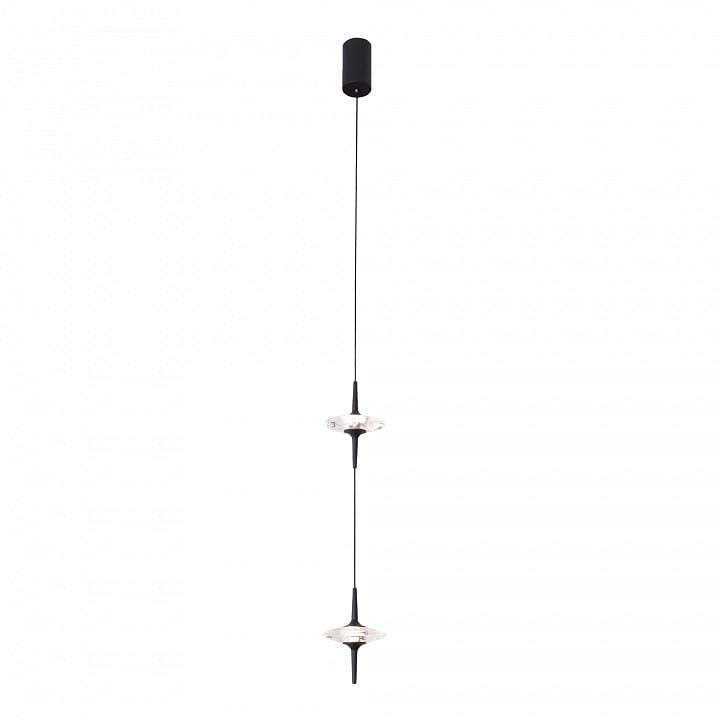 Подвесной светильник ST-Luce Zenith SL6231.403.02