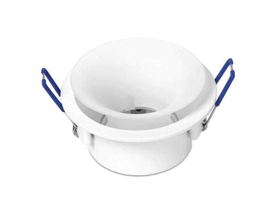 Встраиваемый светильник Ambrella Light TN TN186