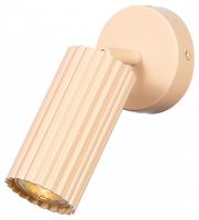 Спот Moderli Cora V11773-1C