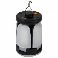 Фонарь кемпинговый Эра KA-802