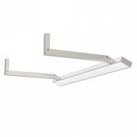 Подсветка для зеркала Feron TR DS Line 52121