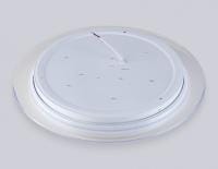Накладной светильник Ambrella Light  FZ770