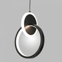 Подвесной светильник Imperiumloft RANDALL А randall01