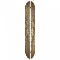 Накладной светильник Favourite Honor 4728-1W