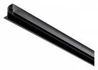 Трек встраиваемый Lightstar Uno 509227