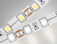 Лента светодиодная Ambrella Light GS GS4002